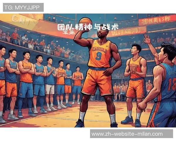 一场4的精彩对决揭示了体育竞技的魅力与团队精神的力量