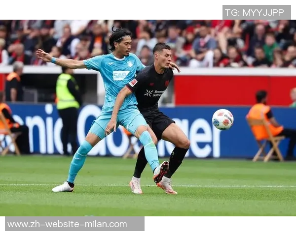 德甲转会风云再起19岁新星1200万加盟勒沃库森博格巴谈判加速切尔西双线出击