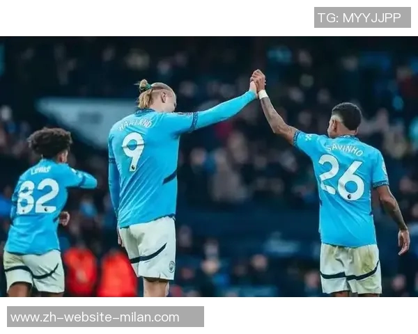 曼城新星有望加盟德甲法兰克福球队引发关注