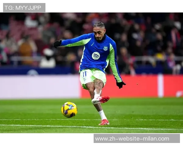 西甲补赛时间引争议巴萨不满欲上诉对比巴黎特权待遇