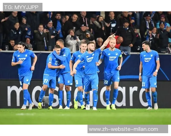 德甲焦点战：霍芬海姆主场对决奥格斯堡攻防大战即将开启