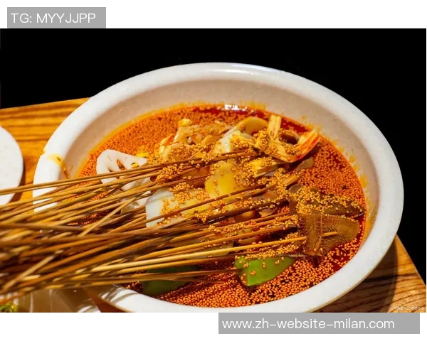 武汉与成都的文化魅力与美食之争谁能赢得更多游客的心