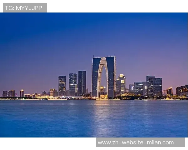 苏州与天津的精彩对决探讨两座城市的文化魅力与经济发展潜力