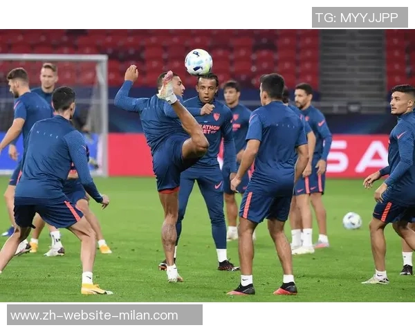 西班牙与匈牙利足球比赛直播全程回顾与精彩瞬间分析