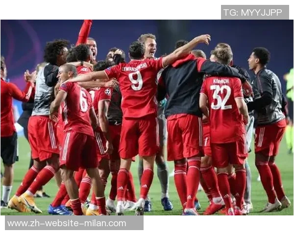 雷霆与热火总决赛第五场激战回顾巅峰对决谁将捧起冠军奖杯