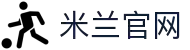 米兰(中国)官网 - 米兰体育官方赛事中心