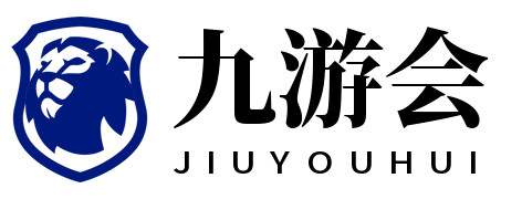 3‑2，5‑1！英联杯悲喜夜！纽卡取胜，热刺斩获赛季首胜，两队一同晋级